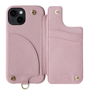 GRACE iPhone15