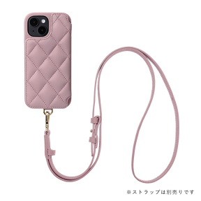 GRACE iPhone15