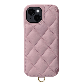 GRACE ストラップセット iPhone15 ストラップセット