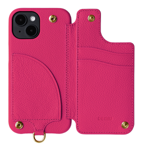 GRACE iPhone15