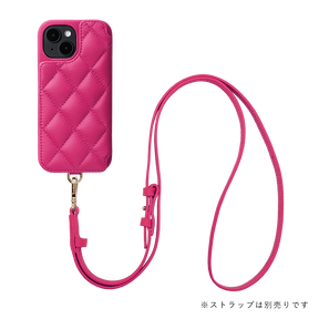 GRACE iPhone15
