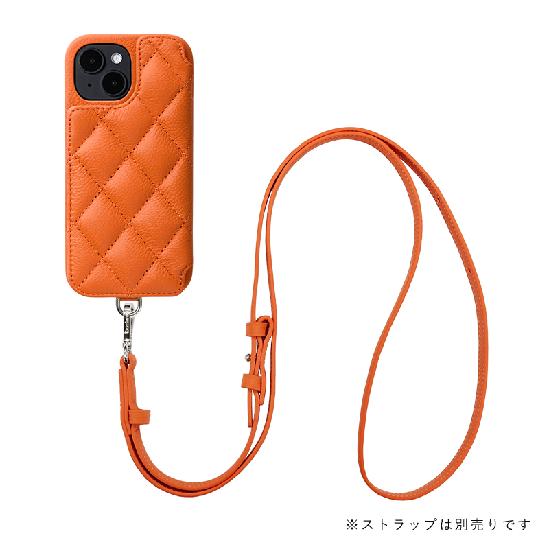 GRACE iPhone15