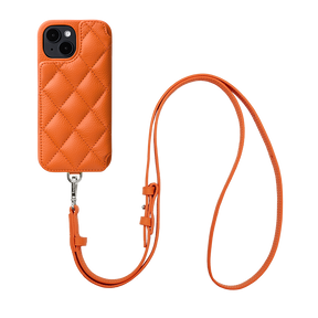 GRACE ストラップセット iPhone15 ストラップセット