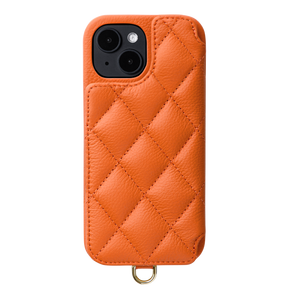 GRACE ストラップセット iPhone15 ストラップセット