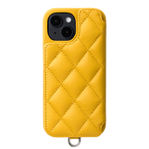 #カラー_サフラン