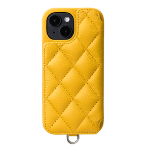 GRACE iPhone15