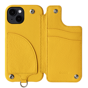 GRACE iPhone15