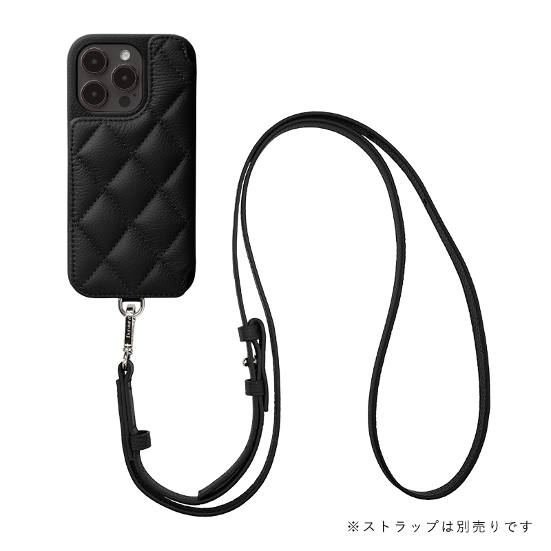 iPhoneアクセサリー DEMIU GRACE iPhone15pro GRACE iPhone15Pro