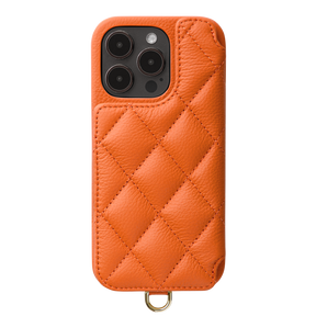 GRACE ストラップセット iPhone15Pro ストラップセット