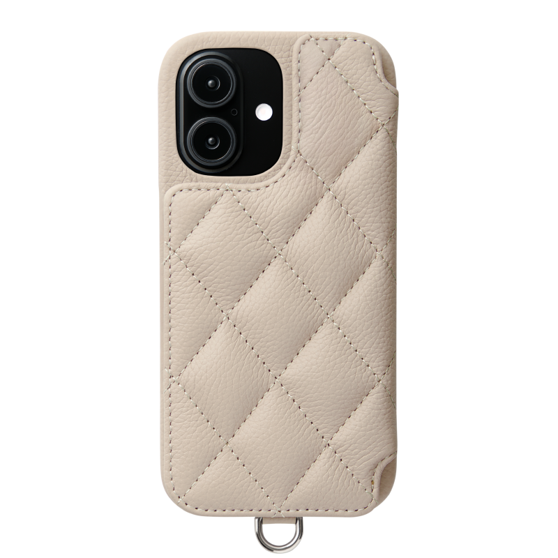 DEMIU iPhone16 スマホケース iPhone16スマートフォンケース