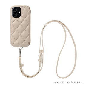 GRACE iPhone16