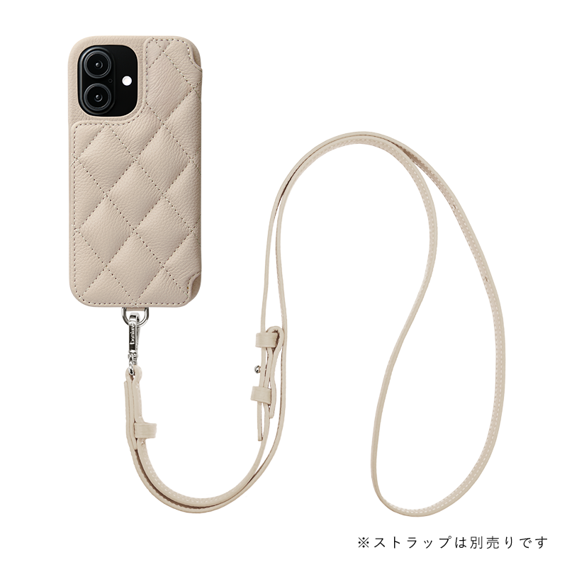 GRACE iPhone16