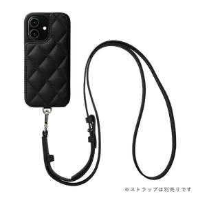 GRACE iPhone16