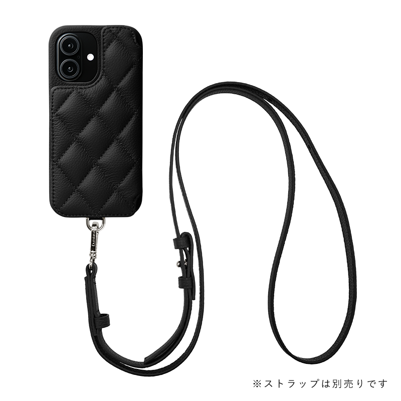 GRACE iPhone16