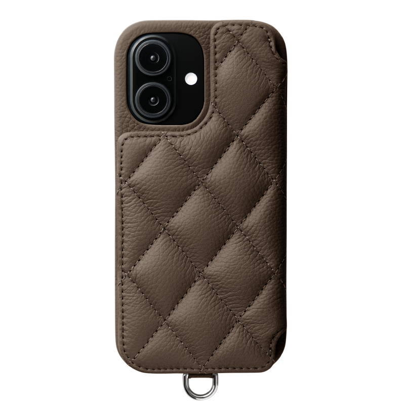 #カラー_エトープ