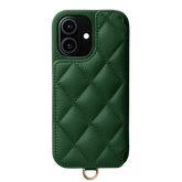 #カラー_グリーン