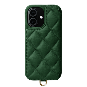 GRACE iPhone16