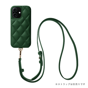 GRACE iPhone16