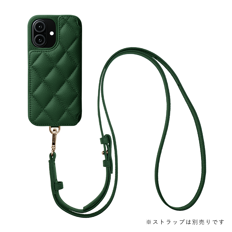 GRACE iPhone16