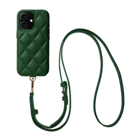 GRACE ストラップセット iPhone16 ストラップセット