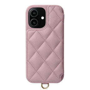 GRACE iPhone16