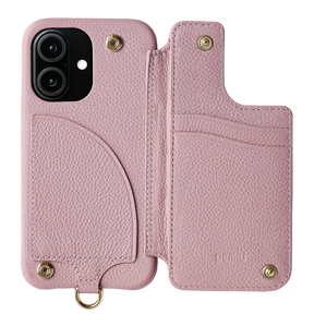 GRACE iPhone16