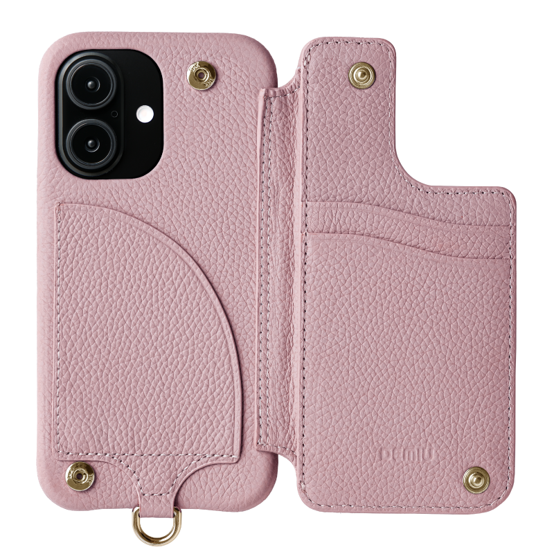 GRACE iPhone16