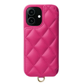 GRACE iPhone16
