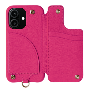 GRACE iPhone16