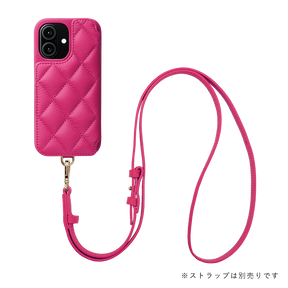 GRACE iPhone16