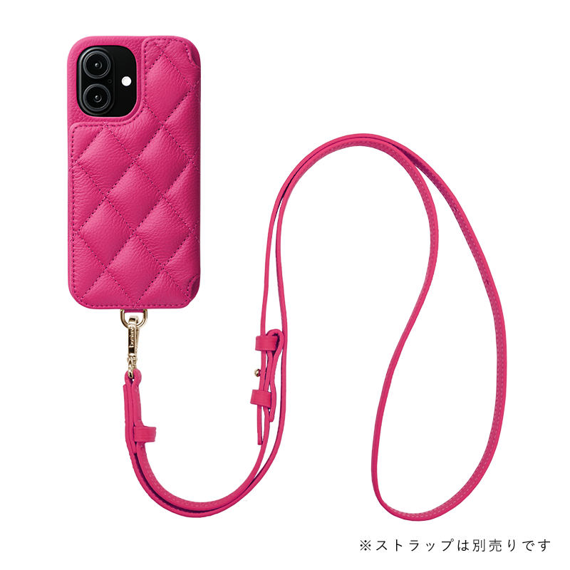 GRACE iPhone16
