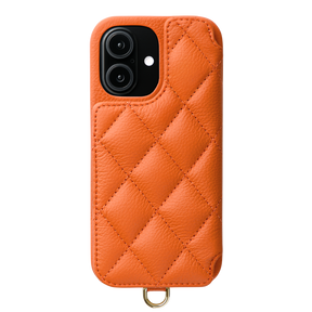 GRACE iPhone16