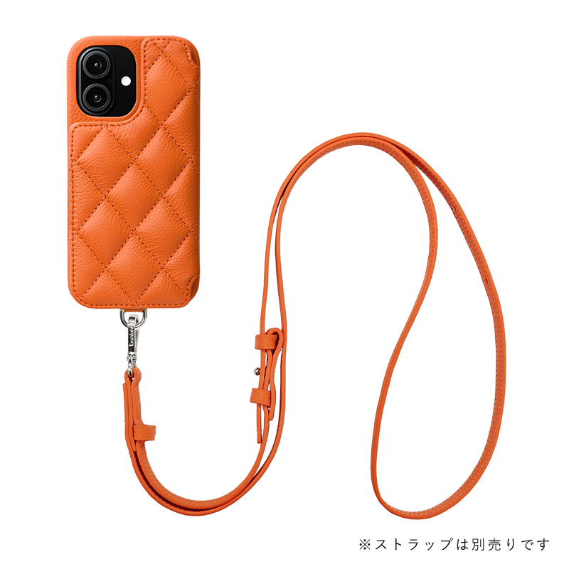 GRACE iPhone16