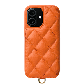 GRACE ストラップセット iPhone16 ストラップセット