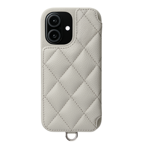 GRACE iPhone16