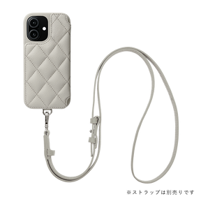 GRACE iPhone16