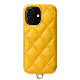 #カラー_サフラン