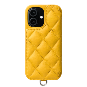 GRACE iPhone16