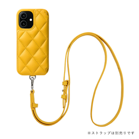 GRACE iPhone16