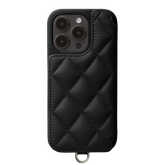 #カラー_ブラック