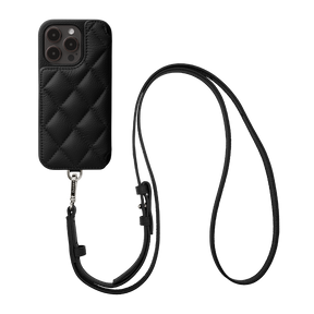 GRACE ストラップセット iPhone16Pro ストラップセット