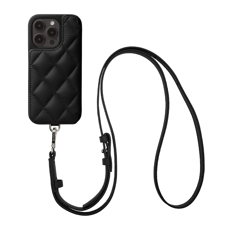 #カラー_ブラック