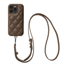 GRACE ストラップセット iPhone16Pro ストラップセット