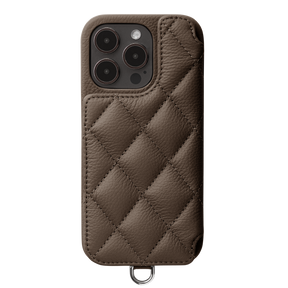 GRACE ストラップセット iPhone16Pro ストラップセット