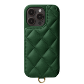 #カラー_グリーン