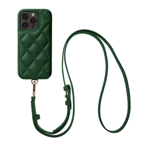 GRACE ストラップセット iPhone16Pro ストラップセット