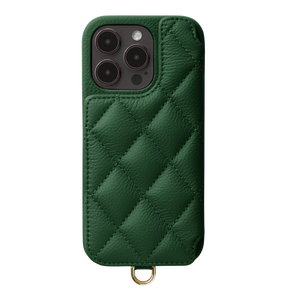 GRACE ストラップセット iPhone16Pro ストラップセット