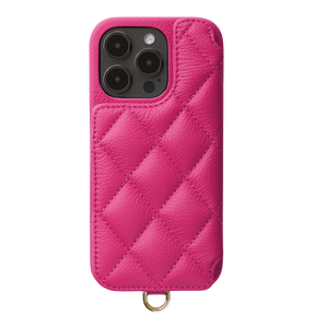 GRACE ストラップセット iPhone16Pro ストラップセット