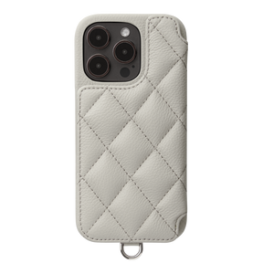 GRACE ストラップセット iPhone16Pro ストラップセット