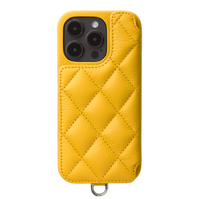 GRACE ストラップセット iPhone16Pro ストラップセット